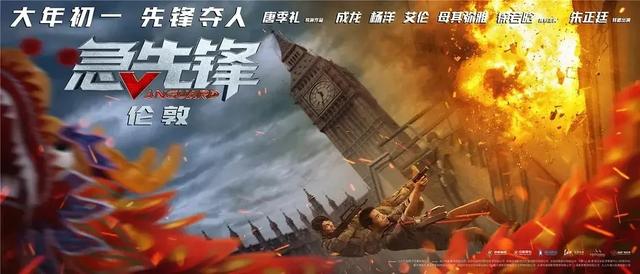 没高中毕业证能报单招